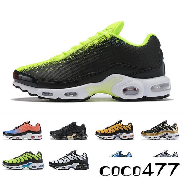 2019 black green tn mercurial plu tn ultra e running hoe for men women liver gold orange chau ure athletic port neaker
2019 black green tn mercurial plu tn ultra e running hoe for men women liver gold orange chau ure athletic port neaker