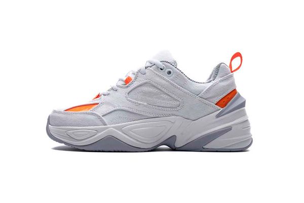 box) new a+++ lux denim white/hyper crimson m2k tekno dad running shoes women sports shoes mens trainers sneakers
box) new a+++ lux denim white/hyper crimson m2k tekno dad running shoes women sports shoes mens trainers sneakers