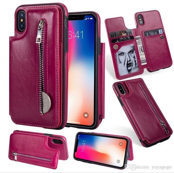 wholesale retail&wholesale for iphone x xs max 8 7 6 plus detachable removable zipper wallet leather case cover for samsung s8 note 8
wholesale retail&wholesale for iphone x xs max 8 7 6 plus detachable removable zipper wallet leather case cover for samsung s8 note 8