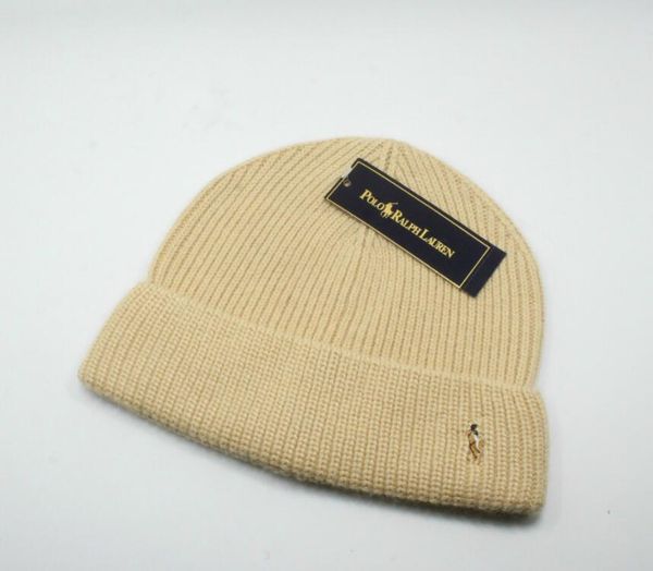 hats for women men designer fashion beanies skullies chapeu caps cotton gorros, Blue;gray
hats for women men designer fashion beanies skullies chapeu caps cotton gorros, Blue;gray