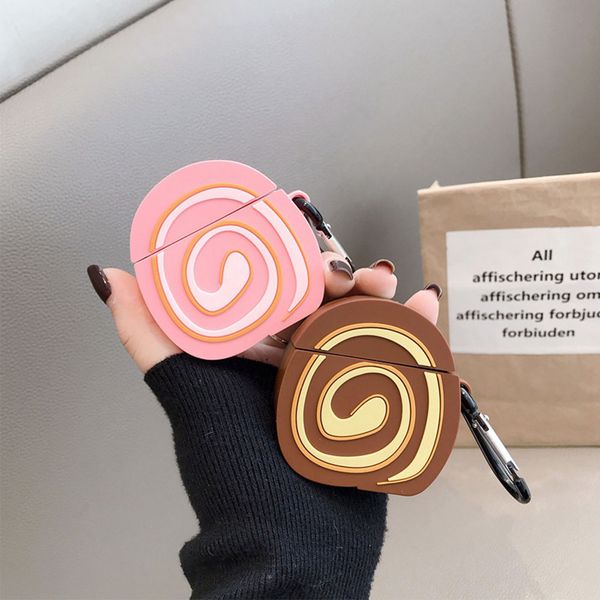 3d йо Ѭолл нађники еол дл apple, airpods 1 2 case luxury funda дл airpods кока кѬки мгкого е
3d йо Ѭолл нађники еол дл apple, airpods 1 2 case luxury funda дл airpods кока кѬки мгкого е