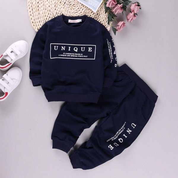 autumn spring baby boy clothes outfits new kids sport suit baby girl clothes set newborn letter print infant clothing, White
autumn spring baby boy clothes outfits new kids sport suit baby girl clothes set newborn letter print infant clothing, White