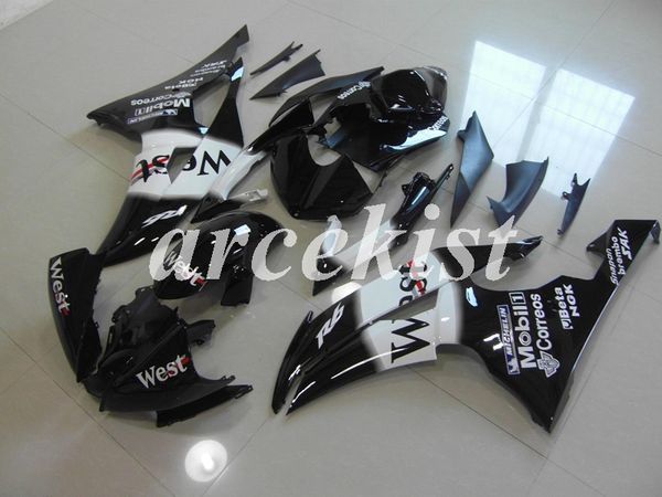 4 подарков новых abs полные обтекатели комплекты подходят для yamaha yzf-r6 2009 2010 2008 2011 2012 2013 2014 2015 2016 кузовного набор чер
4 подарков новых abs полные обтекатели комплекты подходят для yamaha yzf-r6 2009 2010 2008 2011 2012 2013 2014 2015 2016 кузовного набор чер