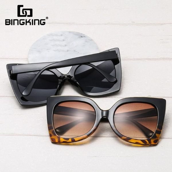 2019 retro sunglasses fashion shades for women and men mirror red sunglasses girls vintage luxury pink lunette soleil femme, Blue
2019 retro sunglasses fashion shades for women and men mirror red sunglasses girls vintage luxury pink lunette soleil femme, Blue