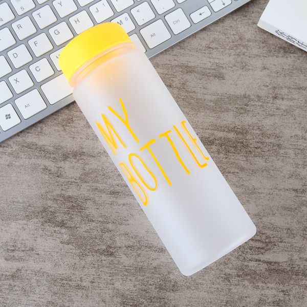 oloey pc frosted my bottle plastic cup gift advertising water cup coffee0 cup travel with lid home outdoor simple and convenient jj0022
oloey pc frosted my bottle plastic cup gift advertising water cup coffee0 cup travel with lid home outdoor simple and convenient jj0022