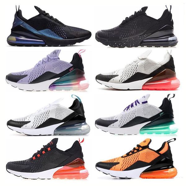 2019 arrivals 2019 men shoes black triple white cushion womens mens sneakers fashion fashion luxury mens women designer sandals shoes
2019 arrivals 2019 men shoes black triple white cushion womens mens sneakers fashion fashion luxury mens women designer sandals shoes