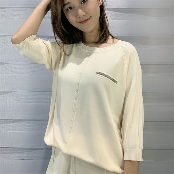 2020 korean style sweet t-shirt dress ice silk pullover round collar loose women's t-shirt women's dress, White
2020 korean style sweet t-shirt dress ice silk pullover round collar loose women's t-shirt women's dress, White