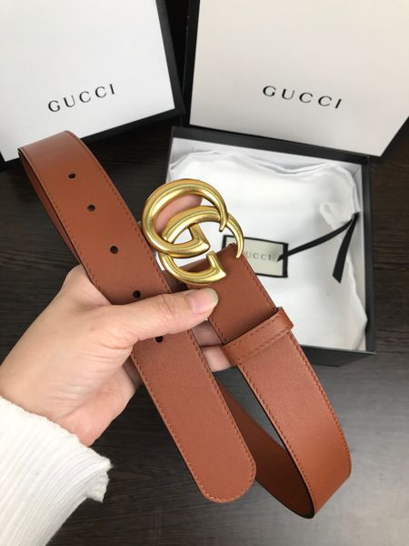 brand men belt 2018 famous fashion plaid design belt rt6630 automatic buckle men genuine leather designer belts men, Black;brown
brand men belt 2018 famous fashion plaid design belt rt6630 automatic buckle men genuine leather designer belts men, Black;brown