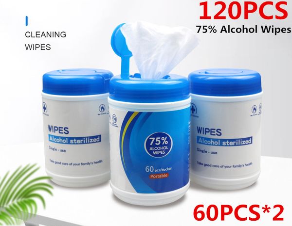 новый 120 шт. лот clorox салфетки антивирусные поставки дезинфицирующие салфетки 75% спирт дезинфицировать поставщик противоэпидемические ба, Blue;white
новый 120 шт. лот clorox салфетки антивирусные поставки дезинфицирующие салфетки 75% спирт дезинфицировать поставщик противоэпидемические ба, Blue;white