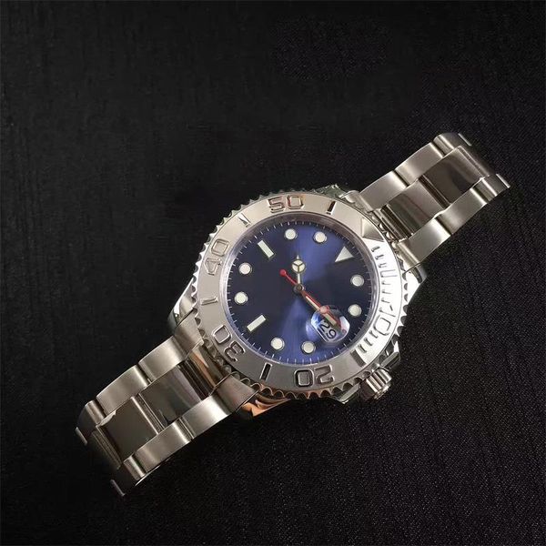 2019 brand classic men's fashion watches high-quality automatic movement mechanical watch upscale stainless steel strap business watche, Slivery;brown
2019 brand classic men's fashion watches high-quality automatic movement mechanical watch upscale stainless steel strap business watche, Slivery;brown