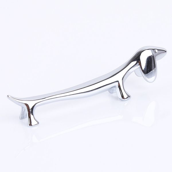 stainless steel chopsticks tableware stand dog shaped metal chopsticks knife fork chopstick pillow rack spoon chopsticks stand
stainless steel chopsticks tableware stand dog shaped metal chopsticks knife fork chopstick pillow rack spoon chopsticks stand