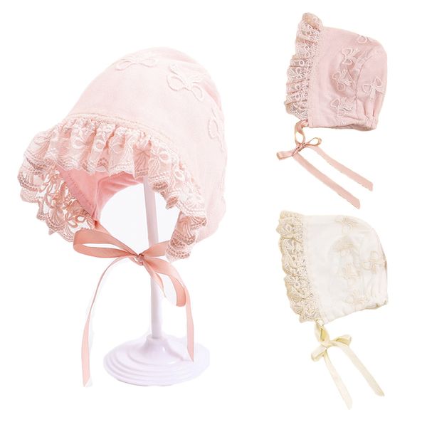 lace princess newborn hat baby beanie cap pink infant girls bonnet hat pgraphy props shower gift 3-10m, Yellow
lace princess newborn hat baby beanie cap pink infant girls bonnet hat pgraphy props shower gift 3-10m, Yellow
