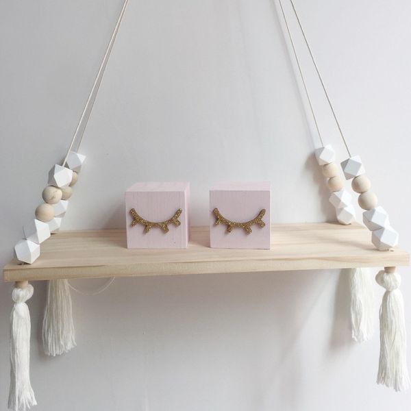 loozykit children bedroom organizer for toys wooden shelves diy wood beads wall shelf storage organizer shelves home decorations other home
loozykit children bedroom organizer for toys wooden shelves diy wood beads wall shelf storage organizer shelves home decorations other home