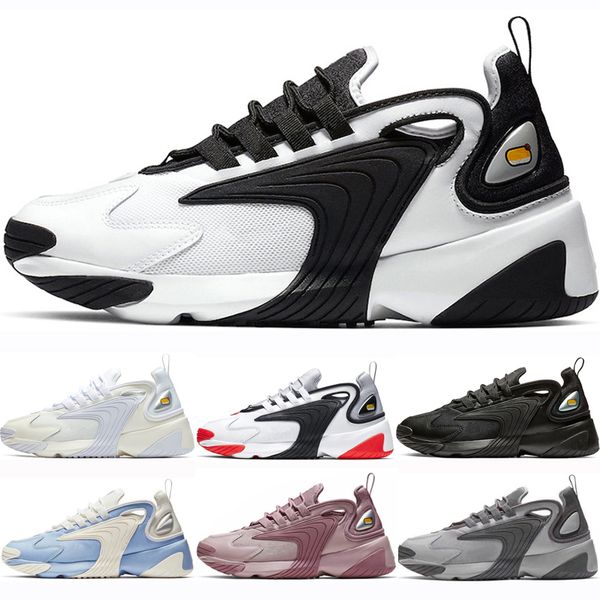 nike zoom m2k tekno zoom классический черный белый увеличить 2k м2к мужчины кроссовки tekno race red royal blue темно-серый фиолетовый тройн
nike zoom m2k tekno zoom классический черный белый увеличить 2k м2к мужчины кроссовки tekno race red royal blue темно-серый фиолетовый тройн