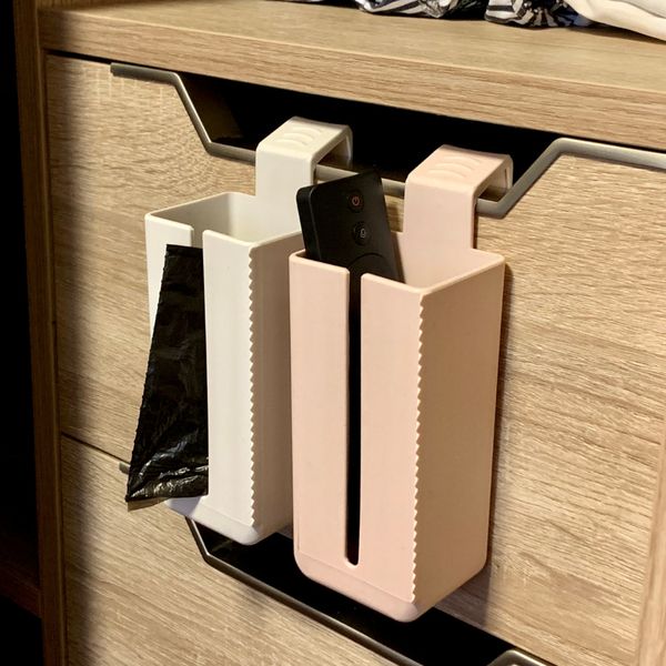 garbage bag small storage box convenient hanging punch-storage box plastic box shopping bag finishing home helper
garbage bag small storage box convenient hanging punch-storage box plastic box shopping bag finishing home helper