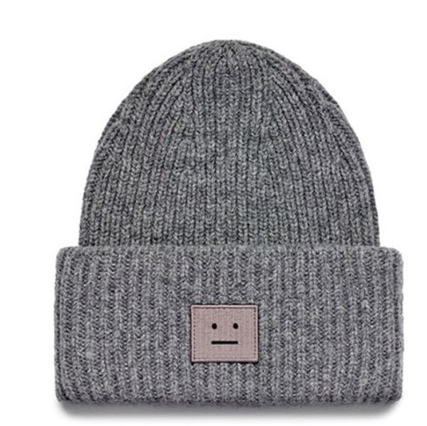 smiling face beanie skull caps knitted cashmere eye warm couple lovers acne hats tide street hip-hop wool cap children
smiling face beanie skull caps knitted cashmere eye warm couple lovers acne hats tide street hip-hop wool cap children