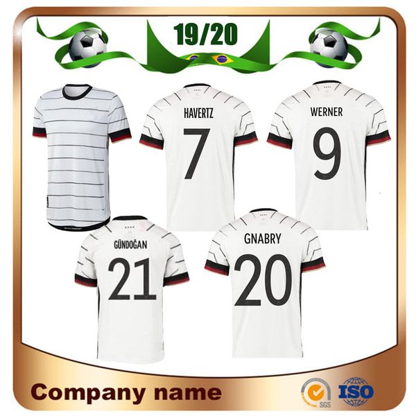 2020 european home white soccer jersey 19/20 müller hummels kroos draxler soccer shirt reus muller özil football uniforms, Black;yellow
2020 european home white soccer jersey 19/20 müller hummels kroos draxler soccer shirt reus muller özil football uniforms, Black;yellow
