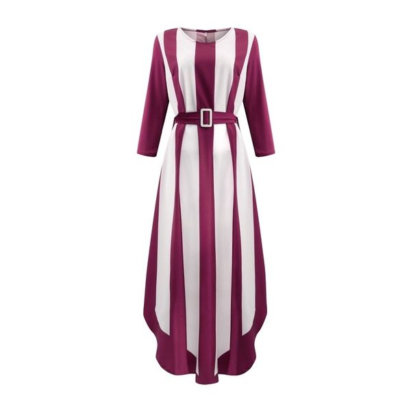 s-5xl plus size african long dresses for women 2020 african clothes africa dress dashiki ladies clothing ankara africa dress, Red
s-5xl plus size african long dresses for women 2020 african clothes africa dress dashiki ladies clothing ankara africa dress, Red