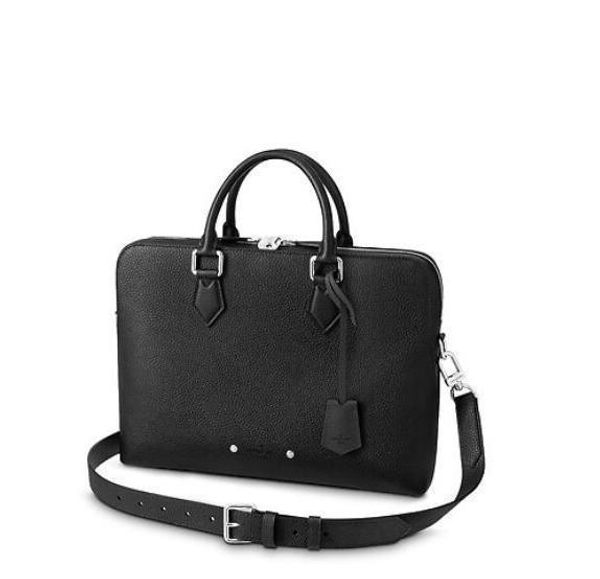 new m53488 armand briefcase pm men handbags iconic bags handles shoulder bags totes cross body bag clutches evening