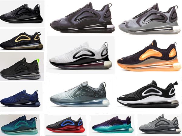 2019 brand men running shoes black grey green gold blue red metallic platinum mens trainer sports sneakers size 40-45
2019 brand men running shoes black grey green gold blue red metallic platinum mens trainer sports sneakers size 40-45