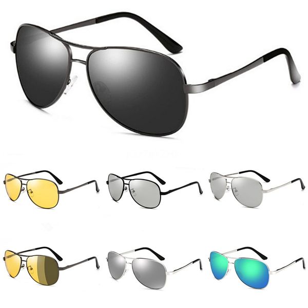 new stylenew clip on sunglasses frames with polarized lens tb-710 plank frame glasses frames tb710 men and women myopia eyeglasses #70559, White;black
new stylenew clip on sunglasses frames with polarized lens tb-710 plank frame glasses frames tb710 men and women myopia eyeglasses #70559, White;black