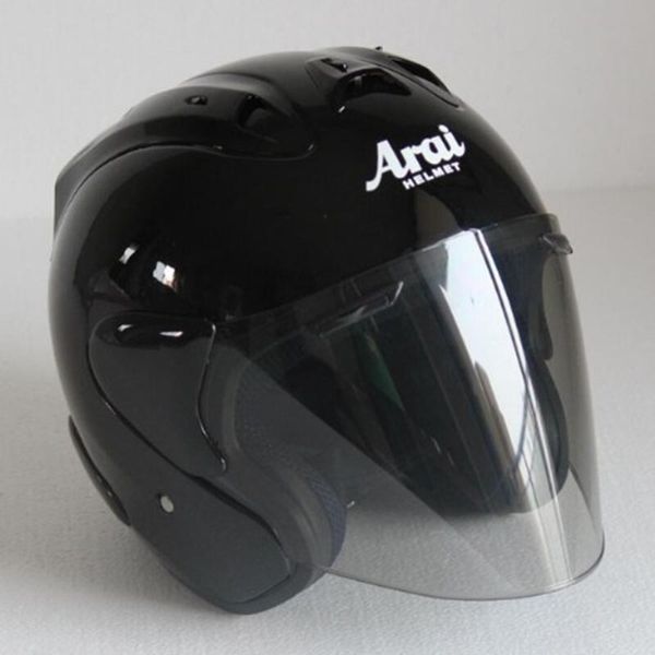 motorcycle half helmet outdoor sport men and women motorcycle racing helmet four seasons personality open face black
motorcycle half helmet outdoor sport men and women motorcycle racing helmet four seasons personality open face black