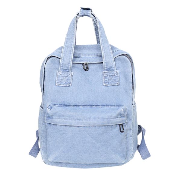 fashion women backpack for school teenagers girls vintage stylish school bag ladies fabric backpack female bookbag mochila #t
fashion women backpack for school teenagers girls vintage stylish school bag ladies fabric backpack female bookbag mochila #t