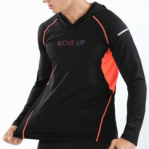 cycling jersey long sleeve men's t shirt autumn winter sports casual wear fitness hooded warm fleece jacket bike riding homme
cycling jersey long sleeve men's t shirt autumn winter sports casual wear fitness hooded warm fleece jacket bike riding homme