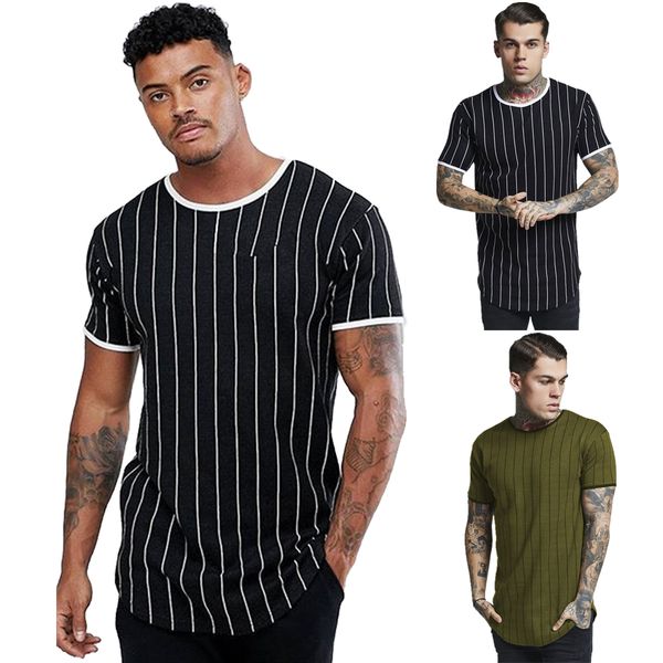 Camisetas xiaomei886809
Camisetas xiaomei886809