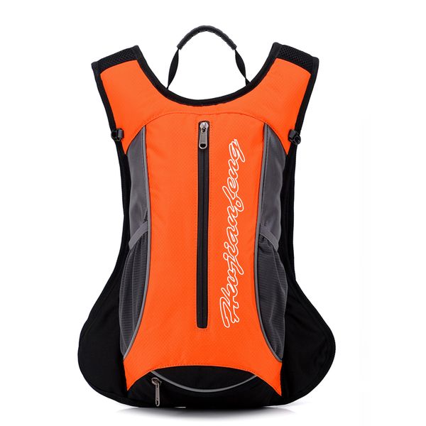 cycling bag backpack bicycle bags cycling bike outdoor mountain backpack lightweight sport hiking
cycling bag backpack bicycle bags cycling bike outdoor mountain backpack lightweight sport hiking