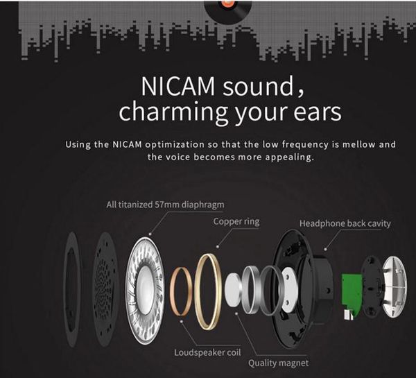 2019 новый a2 граффити беспроводной bluetooth-гарнитура для мобильных телефонов наушников с микрофоном наушниками для мобильных телефонов и
2019 новый a2 граффити беспроводной bluetooth-гарнитура для мобильных телефонов наушников с микрофоном наушниками для мобильных телефонов и