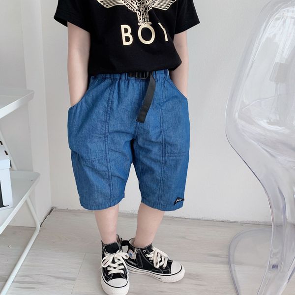 abhdc cf0302 wo children's mother-in-law and pants five lightweight cf0302 men women children's mother-in-law and jeans pants five, Blue
abhdc cf0302 wo children's mother-in-law and pants five lightweight cf0302 men women children's mother-in-law and jeans pants five, Blue