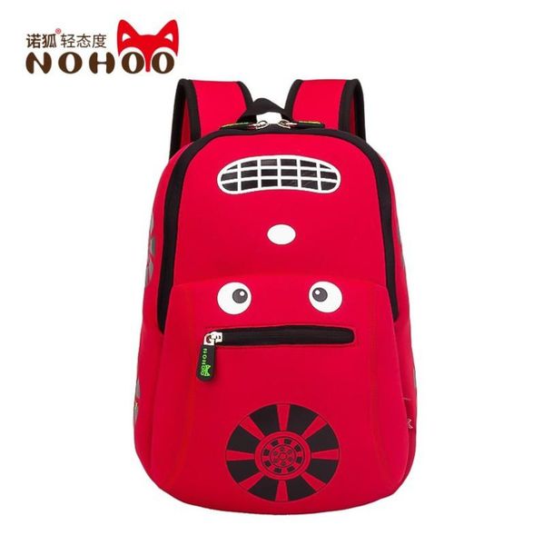 nohoo детская школа сумки детский boy's корейский стиль автомобилей мультфильм рюкзак молодой стьюдента творческий рюкзак дорожная сумка
nohoo детская школа сумки детский boy's корейский стиль автомобилей мультфильм рюкзак молодой стьюдента творческий рюкзак дорожная сумка