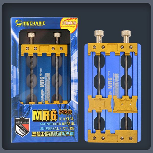 универсальный мобильный телефон двухосных материнские платы крепеж pcb ic chip bga holder ремонт подшипника jig дегуммирование ручной инстру
универсальный мобильный телефон двухосных материнские платы крепеж pcb ic chip bga holder ремонт подшипника jig дегуммирование ручной инстру