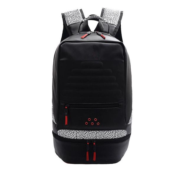 men and women casual fashion outdoor travel sports backpack a 13 j designer white red leather safety buckle backpack
men and women casual fashion outdoor travel sports backpack a 13 j designer white red leather safety buckle backpack