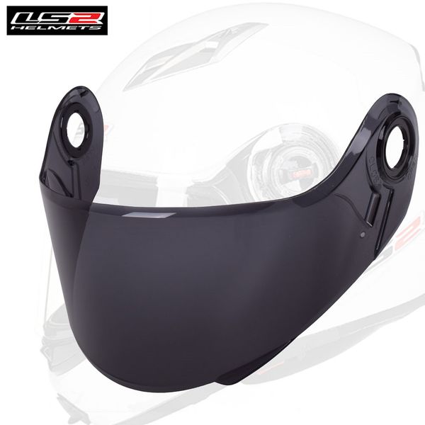 ls2 visors for motorcycle helmets ff370 ff325 ff394 ff386 face shield lens sun glass spare ls2 strobe helmets extra visor
ls2 visors for motorcycle helmets ff370 ff325 ff394 ff386 face shield lens sun glass spare ls2 strobe helmets extra visor