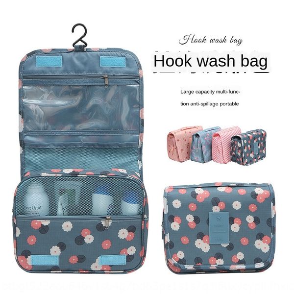 large capacity waterproof storage cosmetic cosmetic adhesive hook wash bag multifunctional travel cosmetics storage bag
large capacity waterproof storage cosmetic cosmetic adhesive hook wash bag multifunctional travel cosmetics storage bag