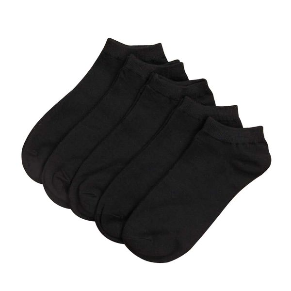men's socks 10 pairs men & women breathable sports solid color boat comfortable cotton ankle white black gray blend
men's socks 10 pairs men & women breathable sports solid color boat comfortable cotton ankle white black gray blend