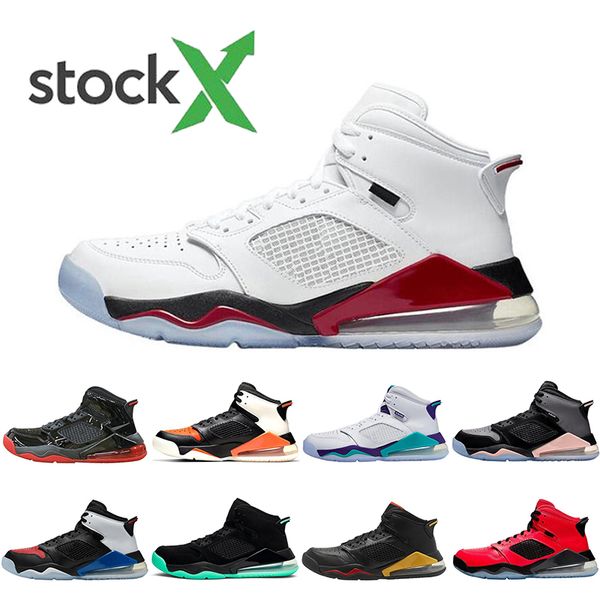 with socks mens basketball shoes jumpman 3 black metallic bred dmp grape fire red athletic men trainers sports sneakers size 40-47
with socks mens basketball shoes jumpman 3 black metallic bred dmp grape fire red athletic men trainers sports sneakers size 40-47