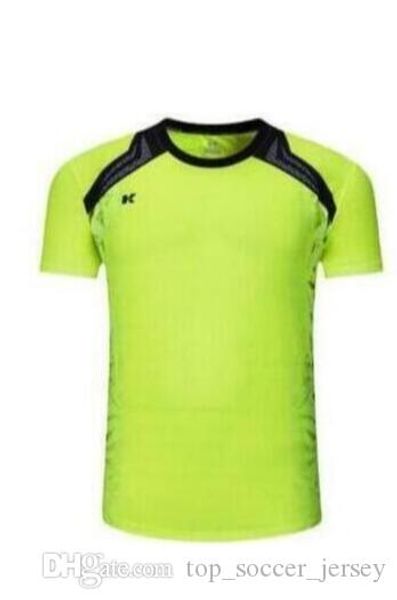 1768popular football 2019clothing personalized customAll th men's popular fitness clothing training running competition jerseys kids 6567817
1768popular football 2019clothing personalized customAll th men's popular fitness clothing training running competition jerseys kids 6567817