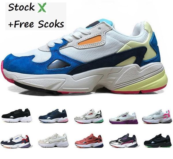 falcon running shoes for women men designer sports sneakers pink grey blue black runner casual traners luxury shoes size 36-45
falcon running shoes for women men designer sports sneakers pink grey blue black runner casual traners luxury shoes size 36-45