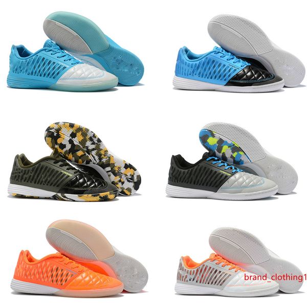 новейшее прибытие mens lunar gato ii 2 ic крытый открытый turf бутсы кожа футбол бутсы супер легкие ботинки us39-45
новейшее прибытие mens lunar gato ii 2 ic крытый открытый turf бутсы кожа футбол бутсы супер легкие ботинки us39-45