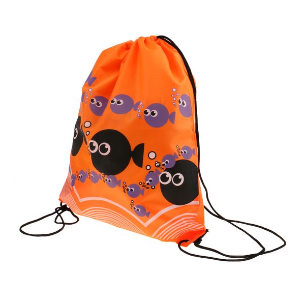 drawstring bags oxford light riding backpack sports bags for adults/kids
drawstring bags oxford light riding backpack sports bags for adults/kids