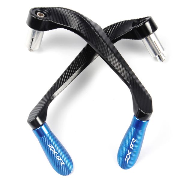 for 2001-2020 zx9r ninja lever guards cnc aluminum alloy hand guard motorcycle brake clutch protector rope handlebars
for 2001-2020 zx9r ninja lever guards cnc aluminum alloy hand guard motorcycle brake clutch protector rope handlebars