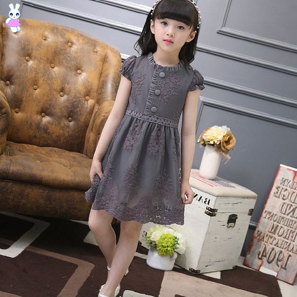 2018 girl evening dress children clothing summer girls party dress cotton knitting 2-14y kids embroidery short-sleeved dress y190516, Red;yellow
2018 girl evening dress children clothing summer girls party dress cotton knitting 2-14y kids embroidery short-sleeved dress y190516, Red;yellow