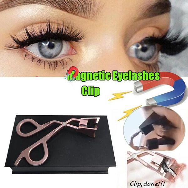 magnetic false eyelashes soft easy to wear magnetic lashes new eyelash curler with eyelash curler eyes beauty
magnetic false eyelashes soft easy to wear magnetic lashes new eyelash curler with eyelash curler eyes beauty