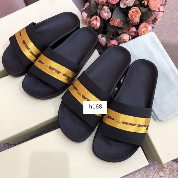 summer off leisure indoor beach slippers white printing sweethearts slippers fashion classic size 37, Black
summer off leisure indoor beach slippers white printing sweethearts slippers fashion classic size 37, Black
