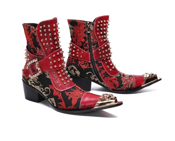 2020 pointed toe genuine leather business dress shoes men nightclub casual shoes serpentine wedding shoes red color, Black
2020 pointed toe genuine leather business dress shoes men nightclub casual shoes serpentine wedding shoes red color, Black