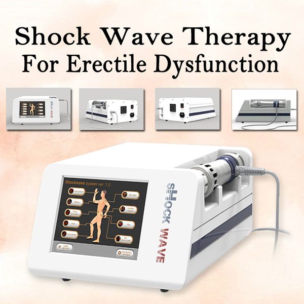 2020 nweight loss ed gainswave and smartwave for soft tissue treatment therapy machine reduce relief pain for orthopaedics
2020 nweight loss ed gainswave and smartwave for soft tissue treatment therapy machine reduce relief pain for orthopaedics