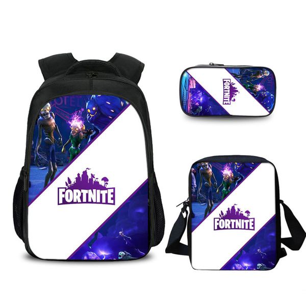 school bag customized printing backpack 3 pcs set multi-functional satchel shoulder bag plus pencil case for junior children and adult
school bag customized printing backpack 3 pcs set multi-functional satchel shoulder bag plus pencil case for junior children and adult